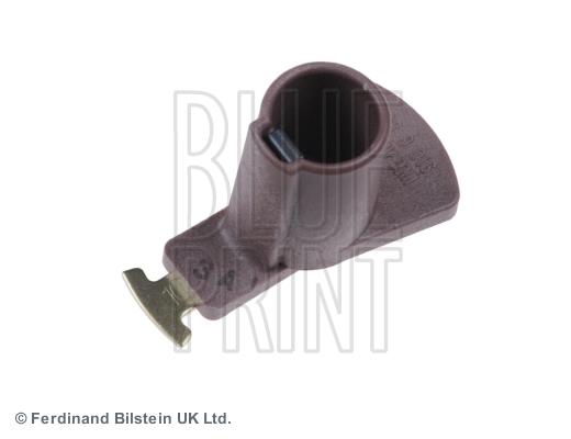 Palec rozdzielacza zapłonu BLUE PRINT ADK81432