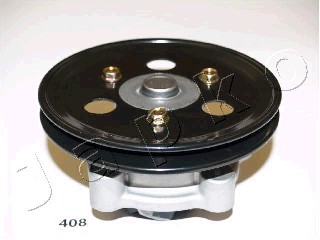 Pompa wody JAPKO 35408