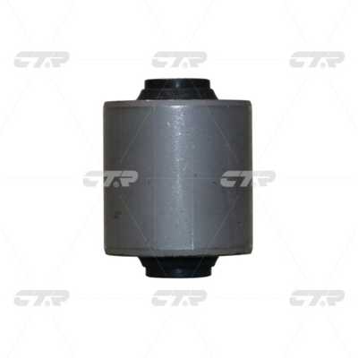 Tuleja wahacza CTR GV0283