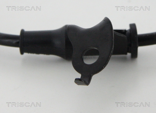 Czujnik ABS TRISCAN 8180 40218