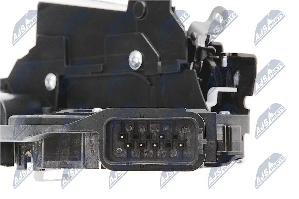 Zamek drzwi NTY EZC-VV-004