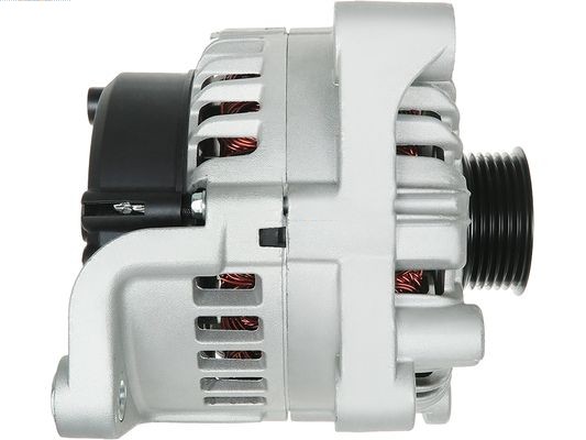 Alternator AS-PL A3597S