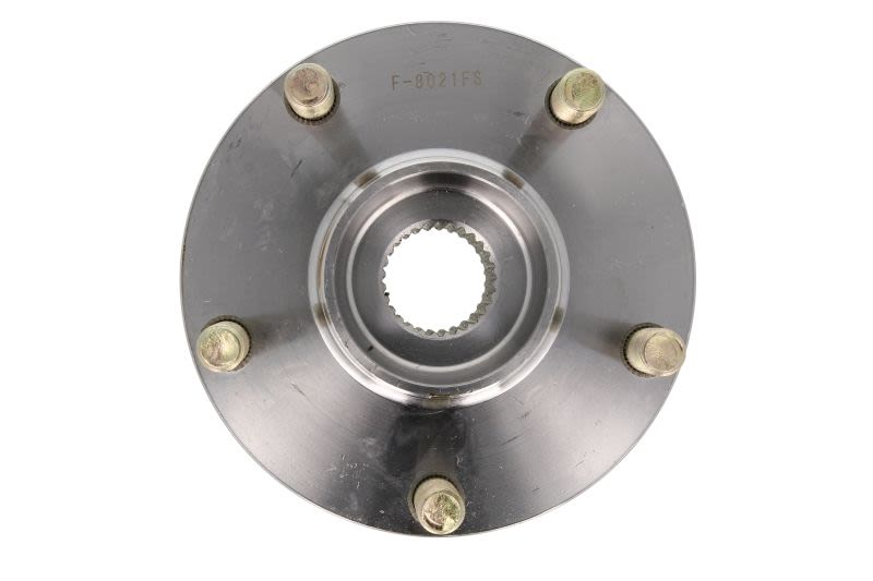 Piasta koła BTA H58002BTA