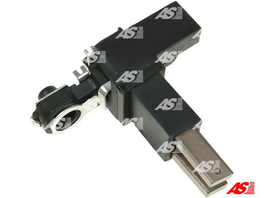 AS-PL ABH6012S