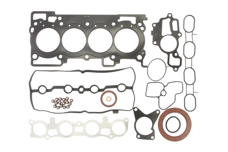 Zestaw uszczelek silnika AJUSA 50283200