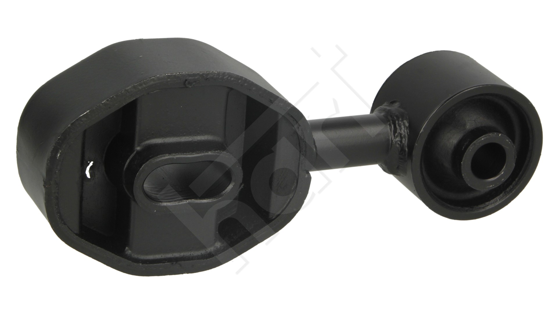 Poduszka silnika HART 330 479