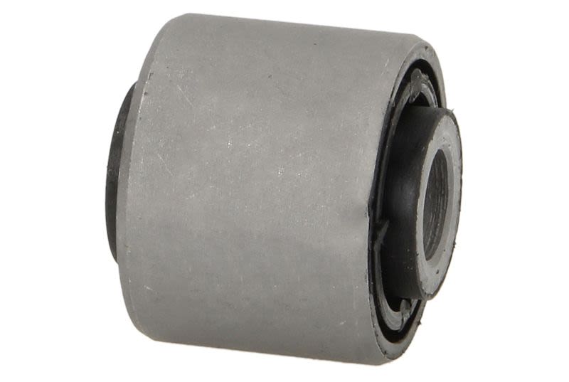 Tuleja wahacza REINHOCH RH15-4036