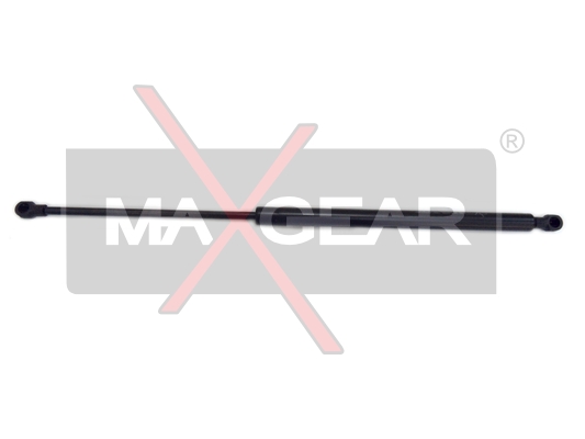 Sprężyna gazowa MAXGEAR 12-0244