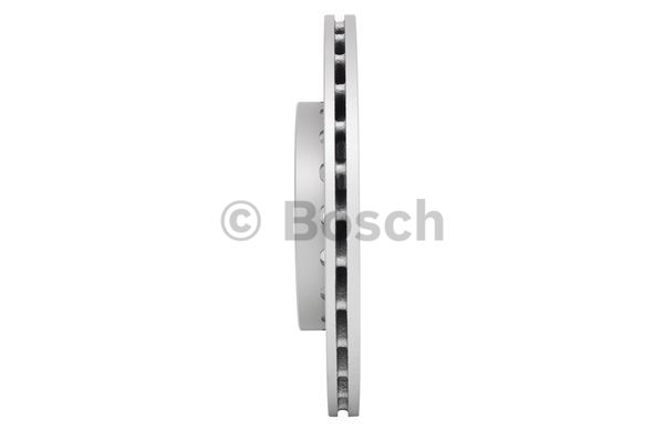 Tarcza hamulcowa BOSCH 0 986 479 B62