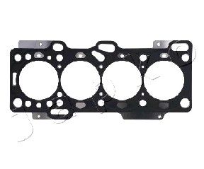 Uszczelka głowicy JAPKO 46H04