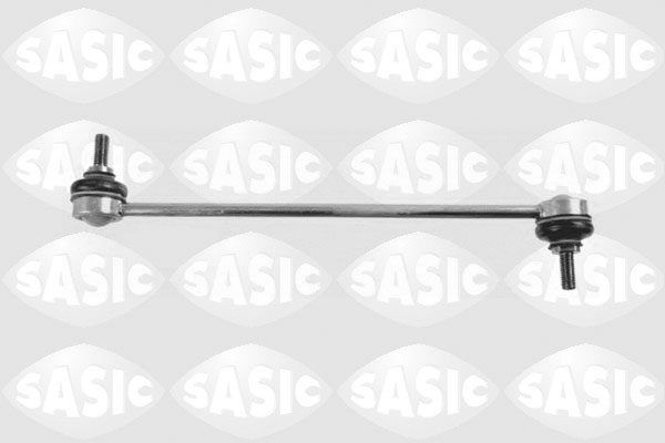 Łącznik stabilizatora SASIC 2306023