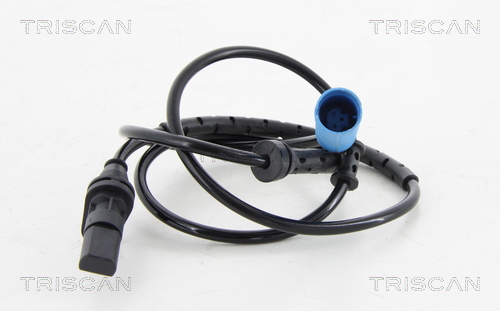 Czujnik ABS TRISCAN 8180 11303