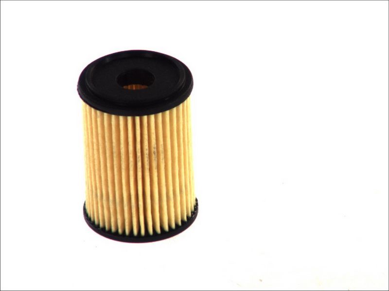 Filtr paliwa FILTRON PM999/14