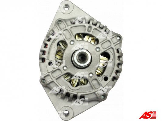Alternator AS-PL A9055