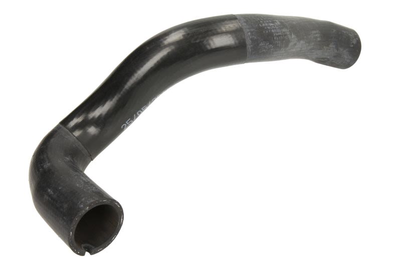 Przewód układu chłodzenia SASIC 3406302