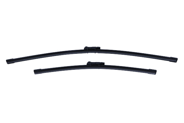 Pióro wycieraczki MAXGEAR 39-0647