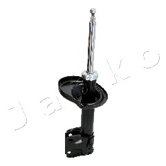 Amortyzator JAPKO MJ70060