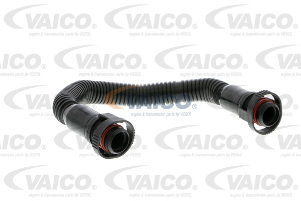 Przewód odmy VAICO V10-0995