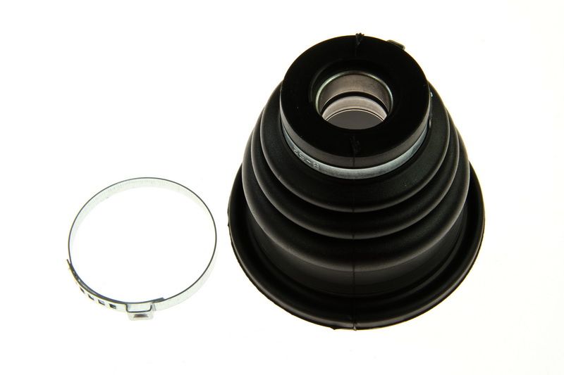 Zestaw osłon PASCAL G6R011PC