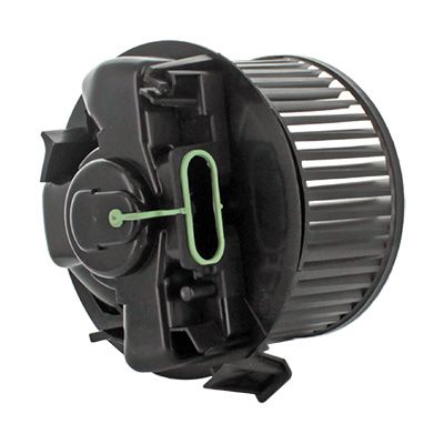 Wentylator wnętrza MEAT & DORIA K92146
