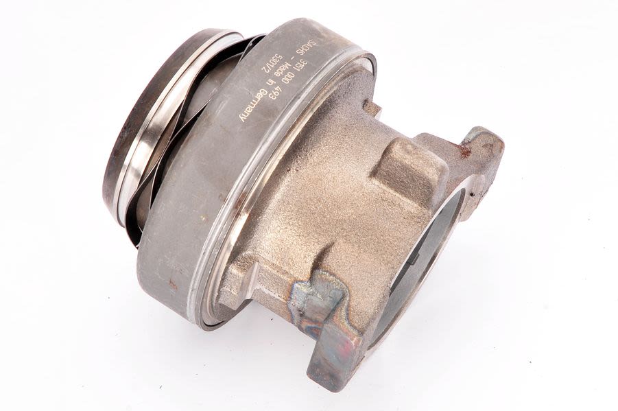 Zestaw sprzęgła SACHS 3400 700 459