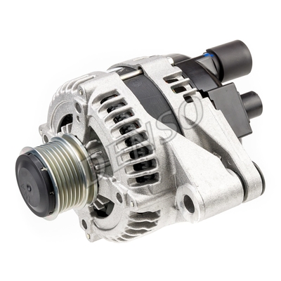 Alternator DENSO DAN1431