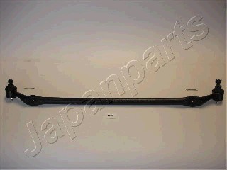 Drążek kierowniczy JAPANPARTS CR-209