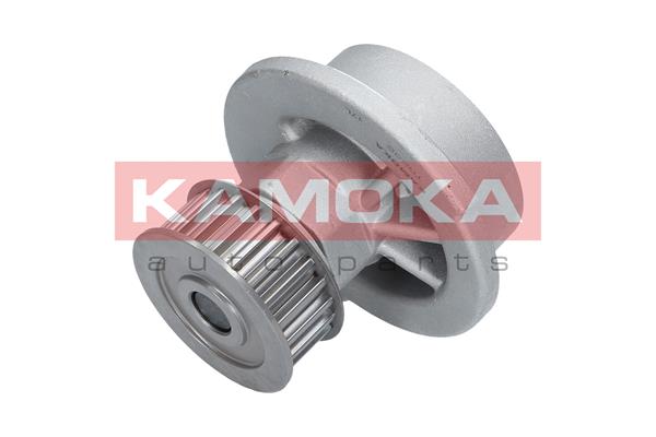 Pompa wody KAMOKA T0232