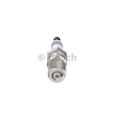 Świeca zapłonowa BOSCH 0 242 240 656