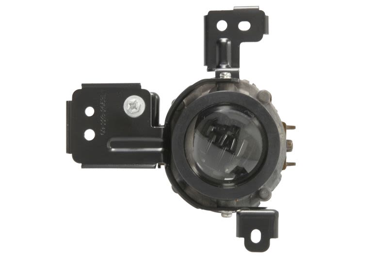 Lampa przeciwmgielna przednia ABAKUS 223-2053L-UQ