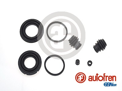 Zestaw naprawczy zacisku AUTOFREN SEINSA D41919