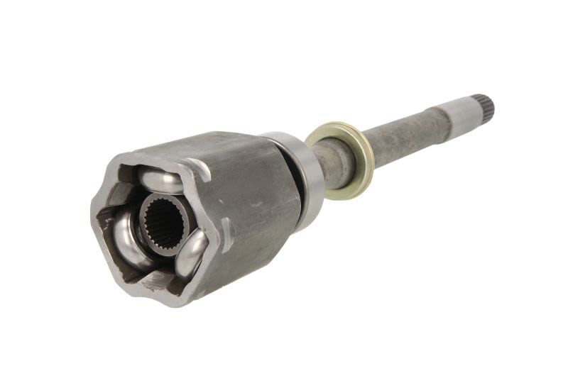 Przegub PASCAL G72025PC