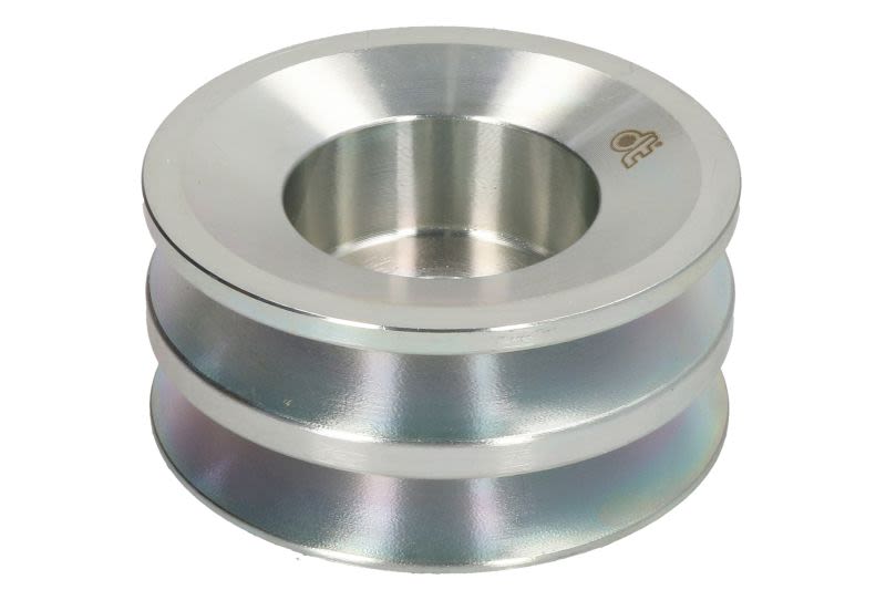 Koło pasowe alternatora DT SPARE PARTS 1.21340