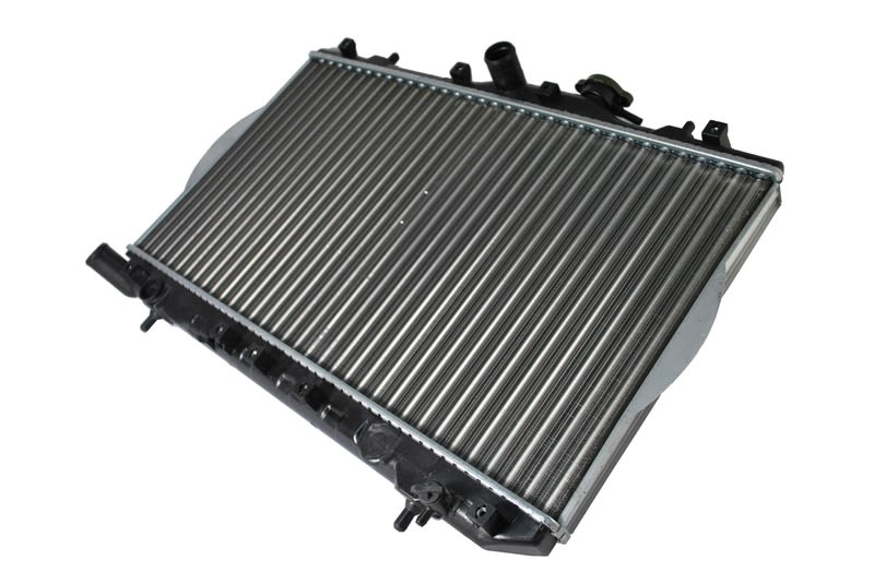Chłodnica THERMOTEC D70503TT