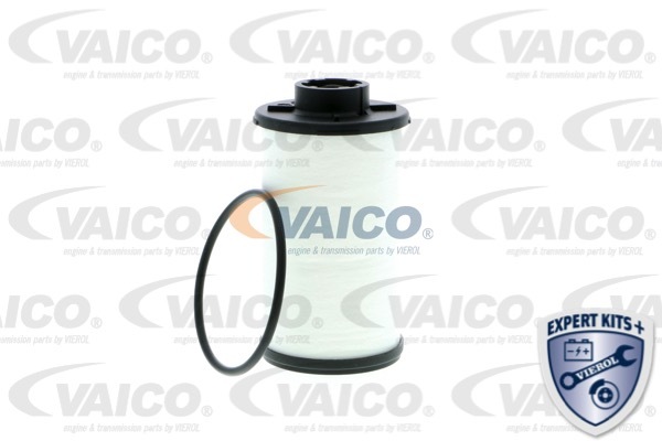 Filtr automatycznej skrzyni biegów VAICO V10-0440