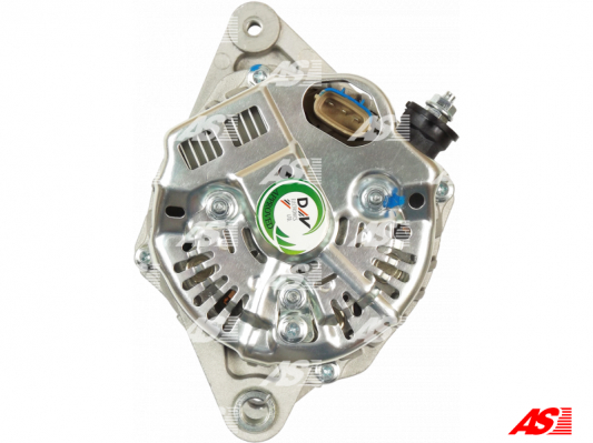 Alternator AS-PL A6229
