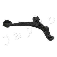 Wahacz zawieszenia koła JAPKO 72457R