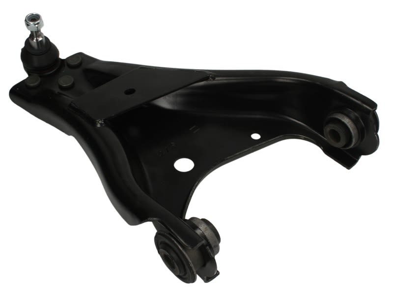 Wahacz zawieszenia koła MOOG RE-TC-10480