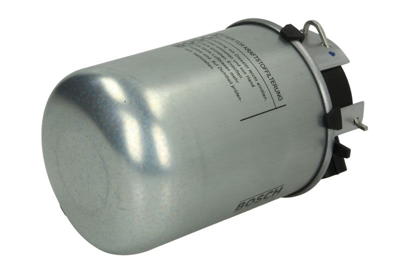 Filtr paliwa BOSCH F 026 402 218