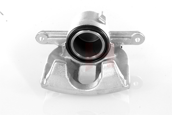 Zacisk hamulca GH GH-434369H