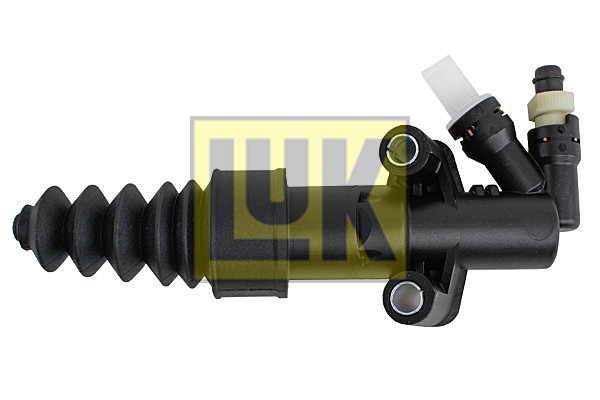 Siłownik sprzęgła LUK 512 0046 10