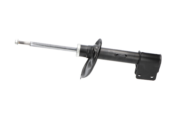 Amortyzator KAVO PARTS SSA-10479