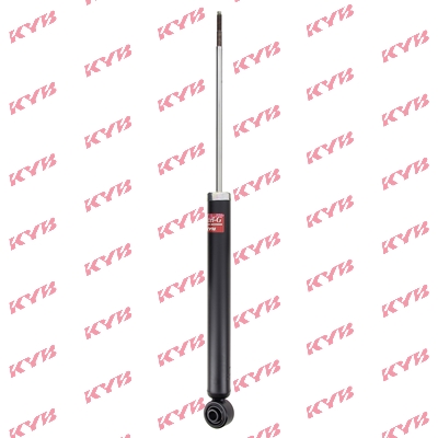 Amortyzator KYB 348008