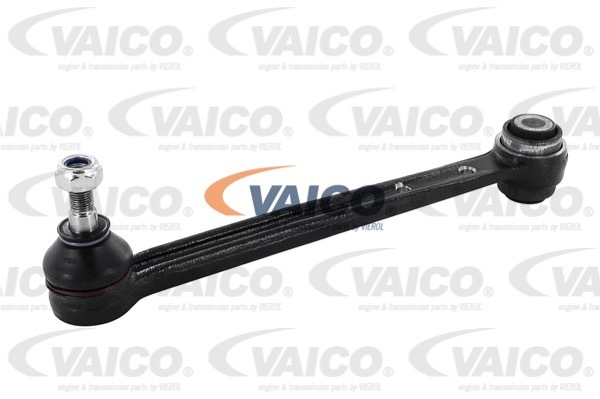 Drążek kierowniczy VAICO V30-7156