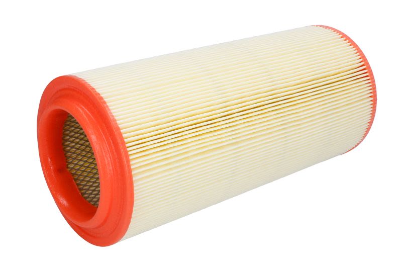 Filtr powietrza PURRO PUR-PA0036