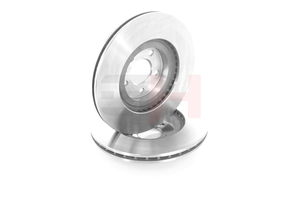 Tarcza hamulcowa GH GH-401056