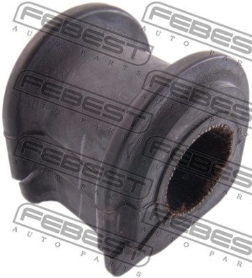 Guma stabilizatora FEBEST TSB-775