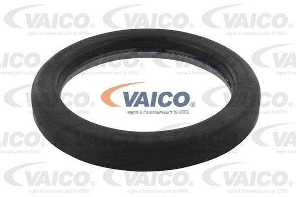 Łożysko walcowe mocowania amortyzatora VAICO V30-0143