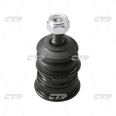 Sworzeń wahacza CTR CB0289