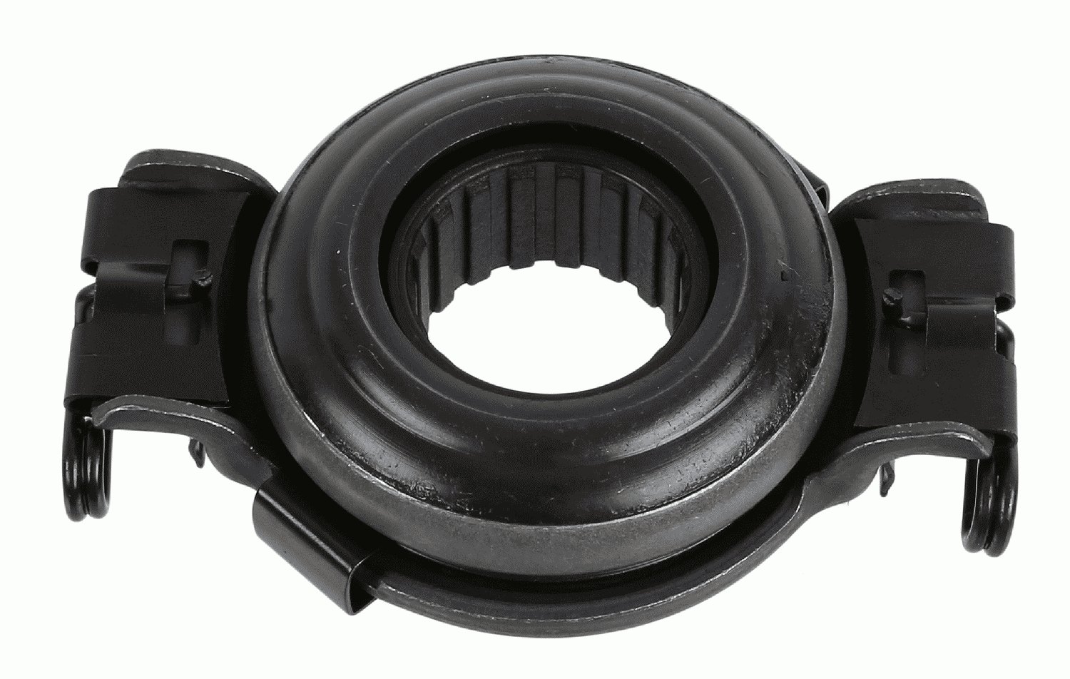 Łożysko oporowe SACHS 3151 600 790